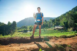 BIB: 
                            <button type="button" onclick="openModal(19176266)" class="btn btn-primary btn-sm float-right btn-popup" data-toggle="modal" data-target=".modal-high-quality">
                        <i class="fas fa-shopping-cart"></i> Add to Cart
                    </button>
                                            <button type="button" onclick="isThisMe(19176266, true)" class="btn btn-success btn-sm float-right btn-popup btn-isme hidden" data-toggle="tooltip" data-placement="bottom" title="นี่คือรูปของคุณใช่ไหม คลิกที่นี่เพื่อเอาเข้าอัลบั้ม">
                        <i class="fas fa-plus"></i> Add to album
                    </button>
                    <button type="button" onclick="isThisMe(19176266, false)" class="btn btn-warning btn-sm float-right btn-popup btn-isnotme hidden">
                        <i class="fas fa-ban"></i> Remove from album
                    </button>